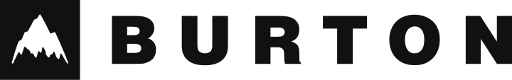 Burton Snowboards
